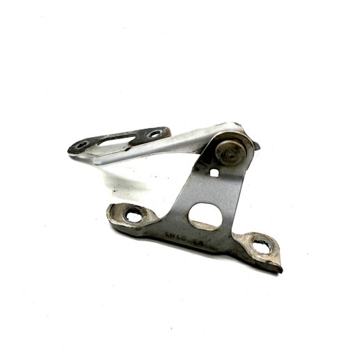 Honda civic bonnet hinge - bonnet,