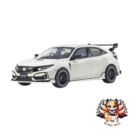 New kyosho original honda - kyosho,