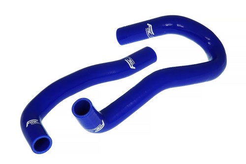Silicone hose kit for - hose,