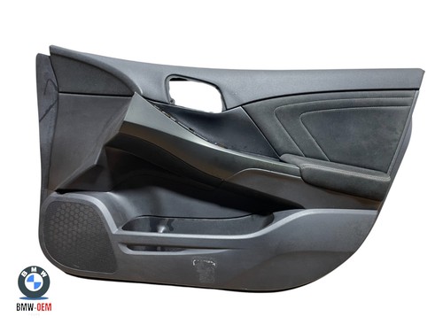 Honda civic mk9 type - honda,