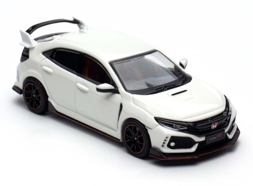 Honda civic type - honda, r