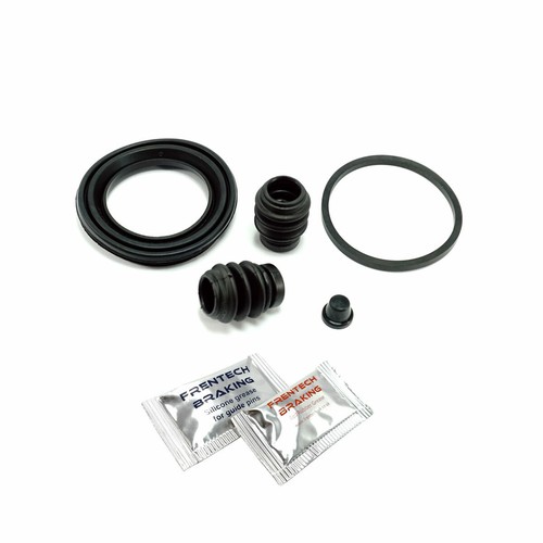 For honda civic - civic, type-r