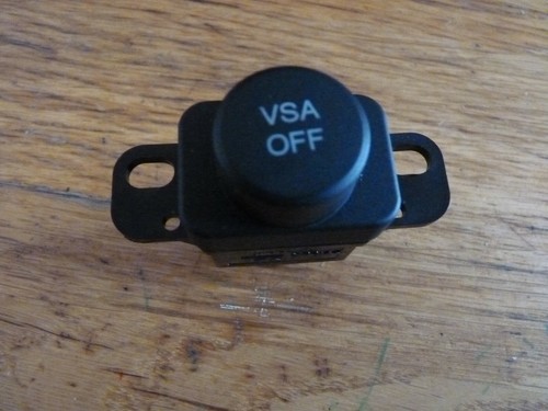Mk8 2006 2012 - civic, type