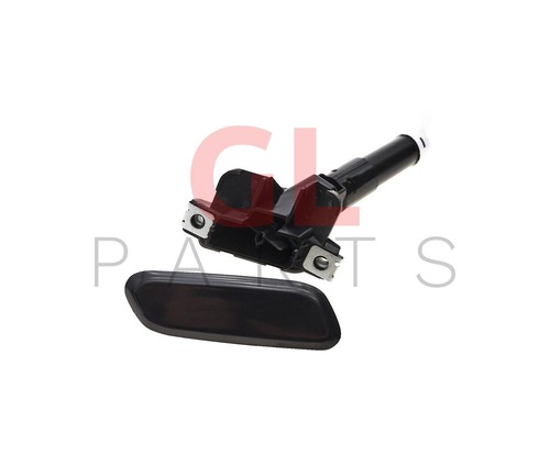 For honda civic - for, sdn