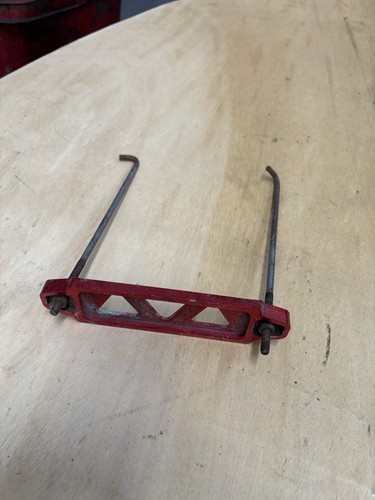 Honda civic type fn2 - fn2, battery