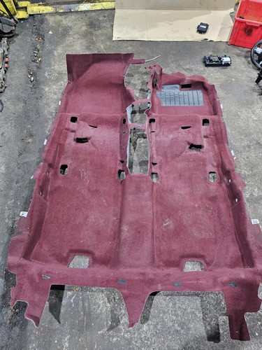 Honda civic mk8 - honda,