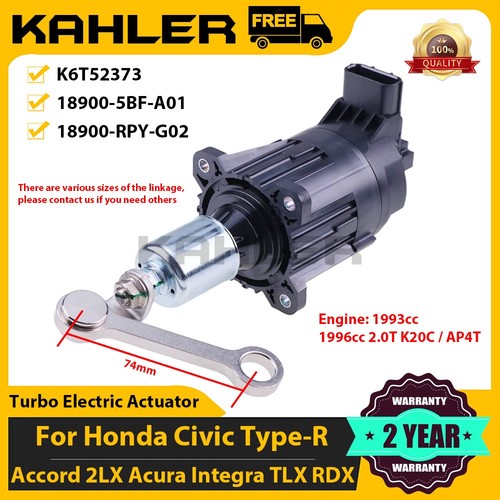 For acura integra rdx - for,