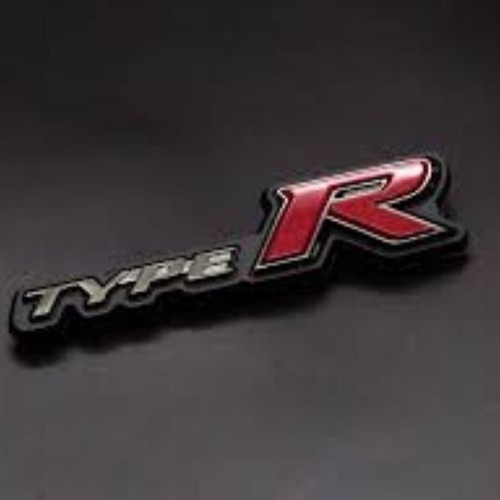 Racing type emblem for - emblem,