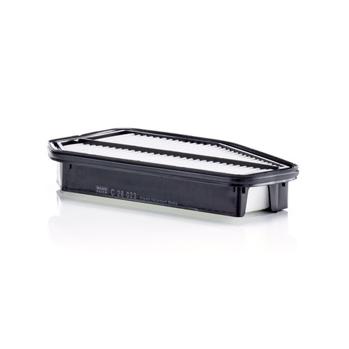 Air filter for - honda, civic