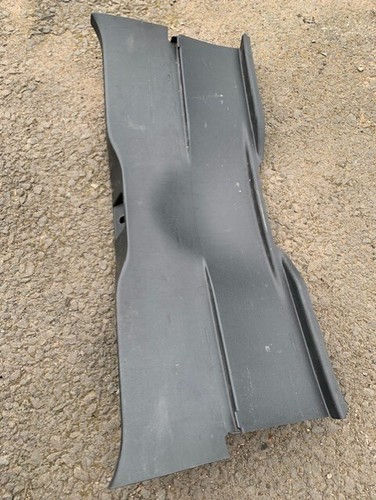 Honda civic type - type,