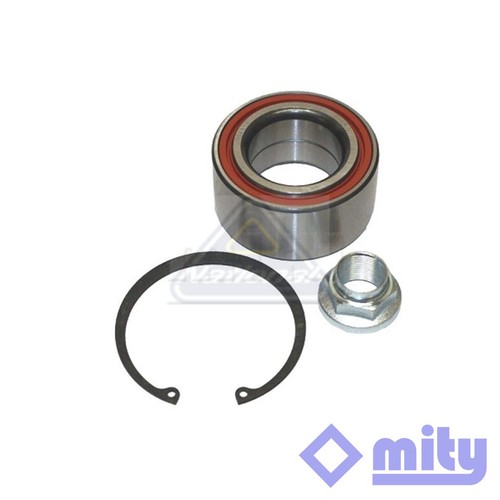 Fits civic range - fr-v, rover