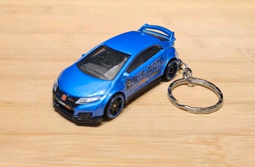 Diecast model car - diecast,