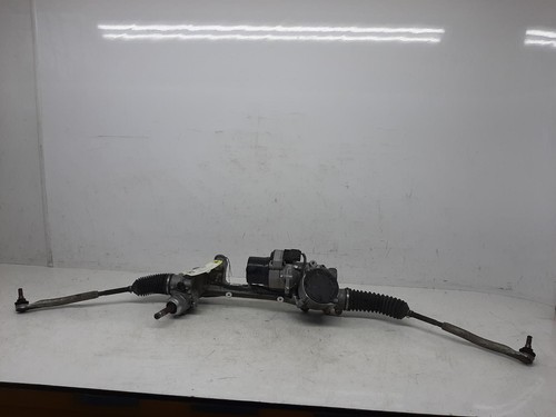 Honda civic vtec type - civic,