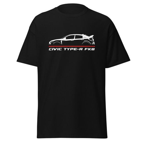 Premium shirt for honda - premium, t-shirt