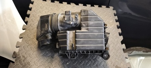 2008 honda civic - civic, mk8