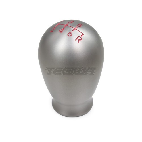 Genuine honda gear shift knob - genuine,