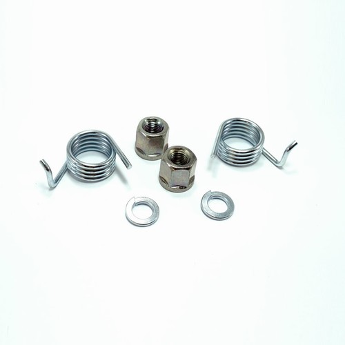 For honda civic type ep3 - type, r