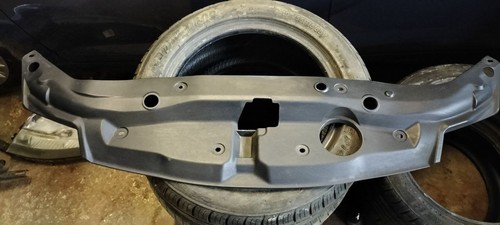 2008 honda civic mk8 - civic,