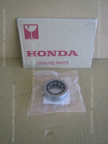 Honda civic type - honda, r