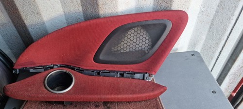 2008 honda civic - 2008, type