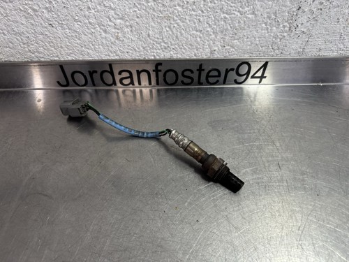 Civic integra type ek9 dc2 - integra,