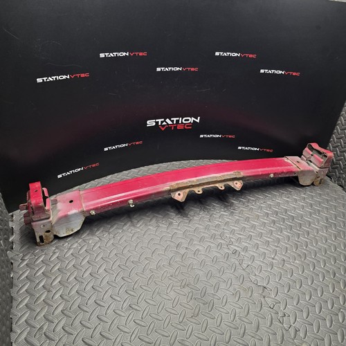 Honda civic type ep3 front - r,