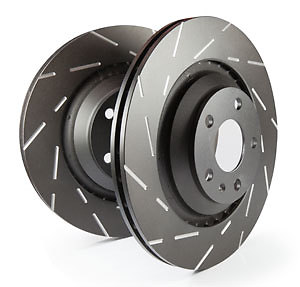 Ebc ultimax rear discs for - ebc,