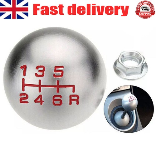 Fit for honda - fit,