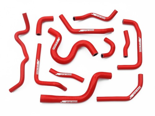 Ancillary breather silicone - ancillary,