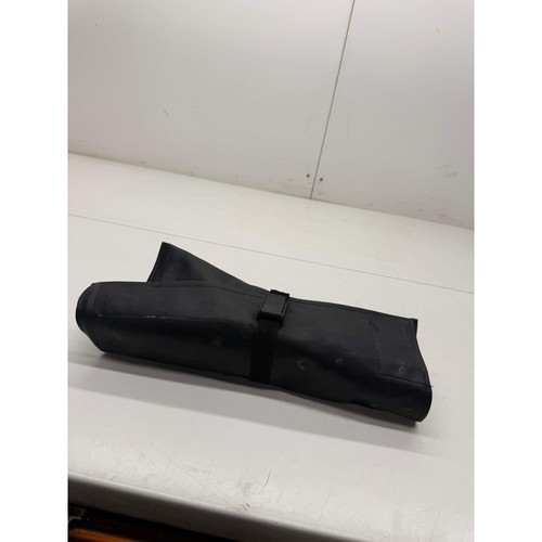 Honda civic jack wheel - honda, brace