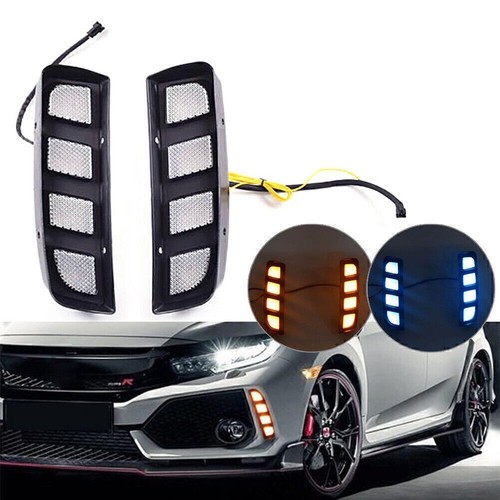 For honda civic 2016 - honda, type
