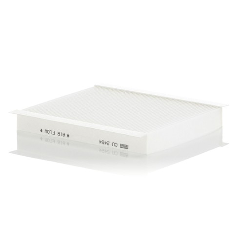 Cabin filter for - cabin, honda
