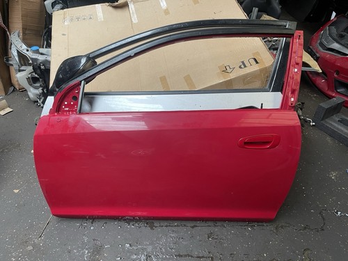 Honda civic type - honda, ep3/ep2