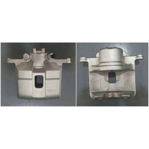 Brake caliper for honda - caliper,