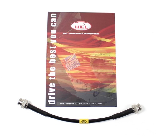 Hel honda civic - hel,
