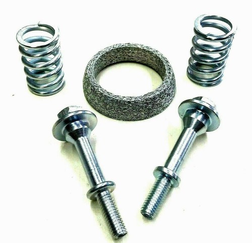 For honda civic type - honda, 2.0