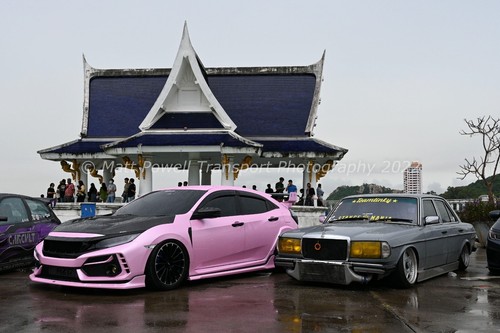 Car photo 12x8 - 12x8, honda
