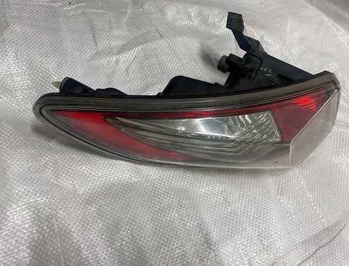 Honda civic type - fn2, mk8