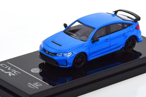 Honda civic type fl5 2023 - civic,