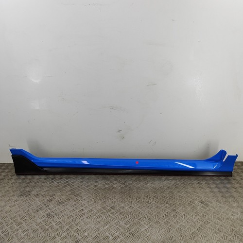 Honda civic hatchback - civic, fk8