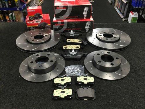 For honda civic type fn13 - type, gt
