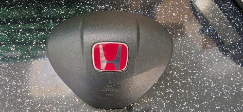 Honda civic type fn2 - honda, mk8