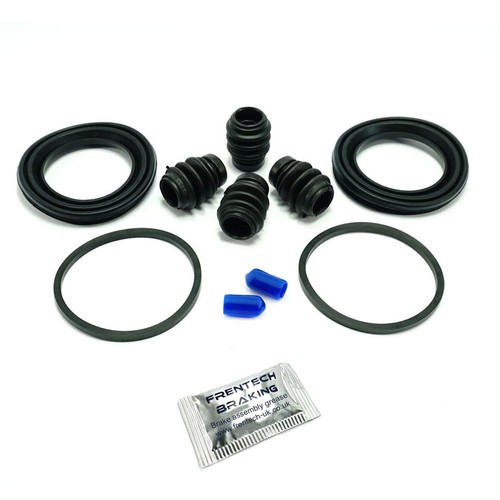 For honda civic type r - 2.0,