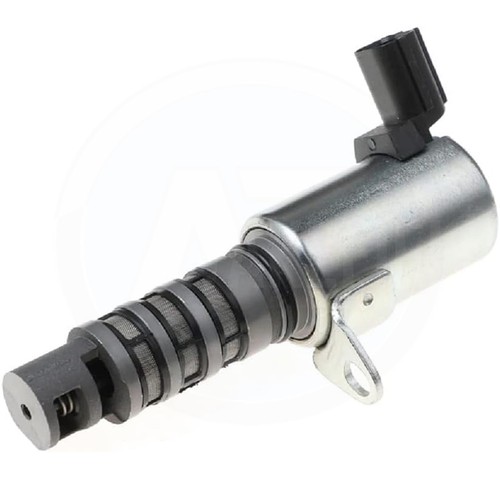 For honda accord v 2 - accord, 2.0