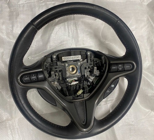 Honda civic type fn2 mk8 - civic, r