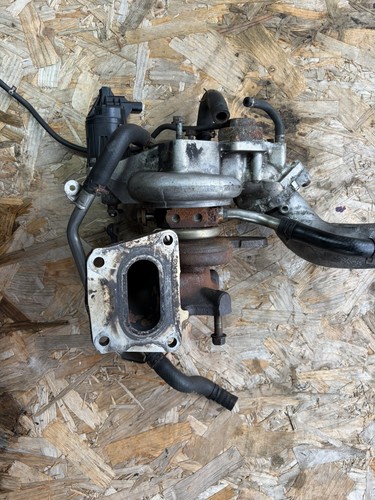 Genuine honda civic type - civic, type-r
