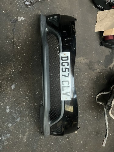 Honda civic type - , 07-11