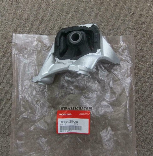 Honda civic type ep3 - type-r, stopper