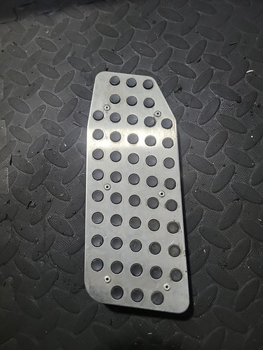 Honda civic type fn2 genuine - honda,