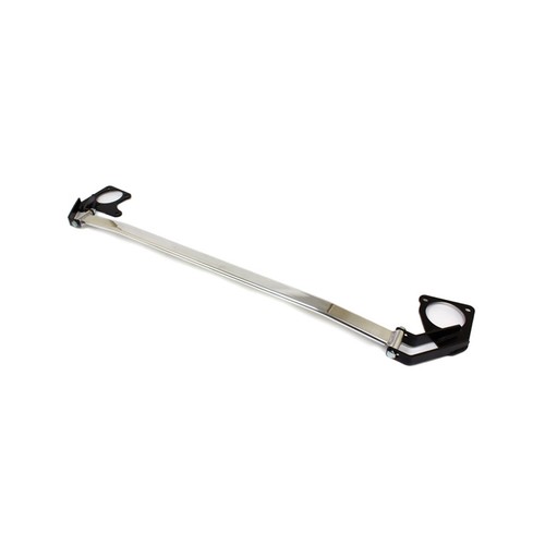 Tegiwa front strut - strut, bar